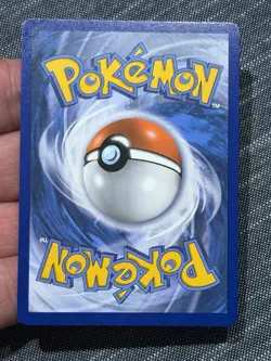 Pokemon TCG Kyurem EX Full Art Ultra Rare Holo Card XY Ancient Origins 86/98 - Image 3