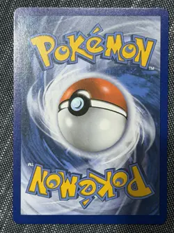 Pokemon TCG Kyurem EX Full Art Ultra Rare Holo Card XY Ancient Origins 86/98 - Image 5
