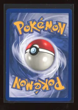 Aerodactyl Holo Rare 1/62 Fossil Set Pokemon Card Vintage - Image 2