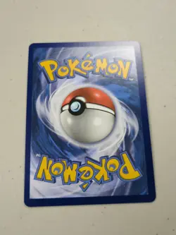 Cramorant V - 155/202 - Ultra Rare Sword & Shield Set - Pokemon Card - NM - Image 2