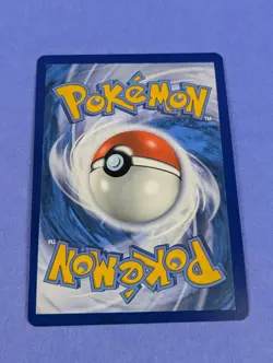 Malamar VMAX - 122/192 - Rare Ultra Holo Rebel Clash - Pokemon Card - NM - Image 2