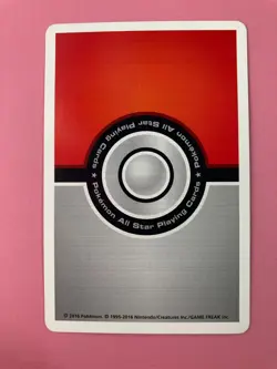 Charmander pokemon Playing Poker Card pokeball Nintendo Japanese Very Rare - Image 4