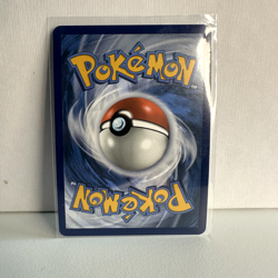 Alakazam ex - 065/165 - Pokemon 151 Ultra Rare Card NM - Image 2
