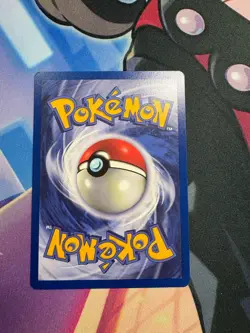 Paras 59/64 Jungle WOTC 1st Edition Pokemon TCG Card LP - Image 2