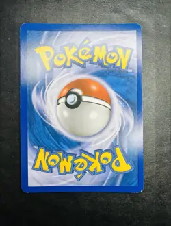 Pokemon TCG Single Card Haxorus Tinsel Holo Promo 16/20 Dragon Vault 2012 - Image 2