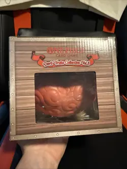 One Piece Card Game: Devil Fruits Collection Vol.3 (DF-03) - In Hand Ships Fast - Image 4