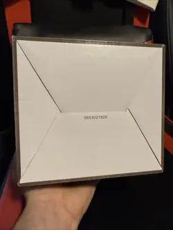 One Piece Card Game: Devil Fruits Collection Vol.3 (DF-03) - In Hand Ships Fast - Image 5