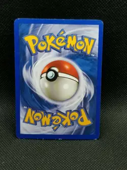 ELECTRODE 8/147 Reverse Holo Rare Aquapolis e-series Pokemon Card Excellent - Image 2
