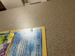 Pokemon Jumbo Cards Lot 9 Total - Image 4
