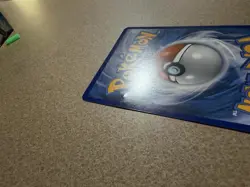 Pokemon Jumbo Cards Lot 9 Total - Image 5