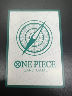 ONE PIECE Card SSG DON !! Card Egghead Promo Championship Luffy 4 pieces - Image 4