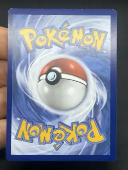 Clefairy 062/196 Reverse holo - LP-NM - Pokemon TCG Card - Image 3