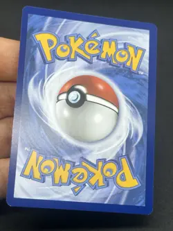 Clefairy 062/196 Reverse holo - LP-NM - Pokemon TCG Card - Image 4