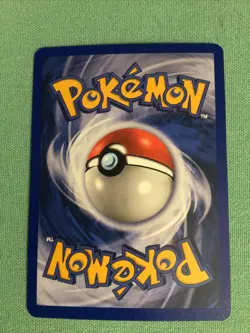 POOCHYENA 63/109 And 64/109 EX Ruby & Sapphire Pokemon Both Cards Are New - Image 2