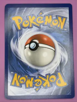 Genesect 127/214 Unbroken Bonds Regular Finish Pokemon Card - Image 2