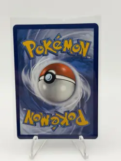 Pokemon TCG Gardevoir V SWSH105 Sword & Shield Promo Full Art Holo Card 2021 - Image 3