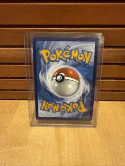 Pokemon TCG Gardevoir Holo Rare Card Astral Radiance TG05/TG30 - Image 2