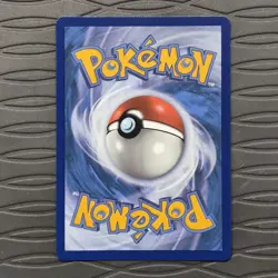 Gardevoir V Champion's Path 070/073 Holo Full Art 2020 Pokemon Card - Image 3