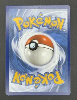 Charmander 044 Sv: Scarlet & Violet Promo Cards Holo - Image 2