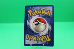 Machamp 8/102 Holo Rare 1st Edition Base Set WOTC Pokemon Card MP - Image 5