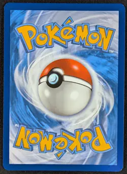 Butterfree 2019 Unbroken Bonds Reverse Holo Rare Pokemon Card 4/214 (NM) - Image 2