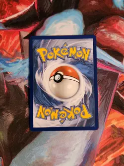 Latias & Latios GX 113/181 Team Up Sun & Moon || NM Beautiful Card!! - Image 2