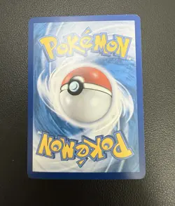 Charizard ex 201/165 Sar + 2 AR Cards 151 Holo Korean Card Full Alt Art Used - Image 5