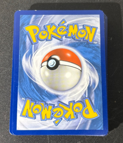 Pokemon Detective Pikachu Movie Series Holofoil Cards - 22 Card Bundle - Image 2