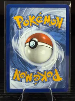 Pecharunt - 129 (Pokemon Center Exclusive) 129 Sv: Scarlet & Violet Promo Cards - Image 2