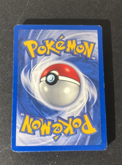 Vintage Pokemon Card Lot - Gym Heroes & Challenge - Brock, Misty, Sabrina - Image 3