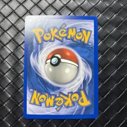 Ho-Oh 10/132 [NM] Secret Wonders Reverse Holo Pokemon Card - Image 2