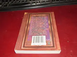 Magic: the Gathering: MTG: Pocket Players Guide 1994 - Image 2