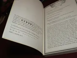 Magic: the Gathering: MTG: Pocket Players Guide 1994 - Image 3