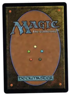 MTG Lorwyn Eclipsed Bloom Tender Creature Elf Druid Foil Mythic M 0166 - Image 2