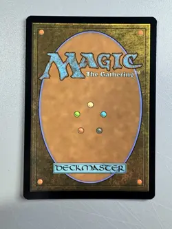 Relentless Rats | Time Spiral Remastered | #329 | Special | NM - Image 2