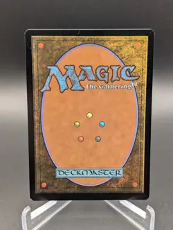 Argonath, Pillars of the Kings - The Ozolith Commander: the Lord of the... - Image 3