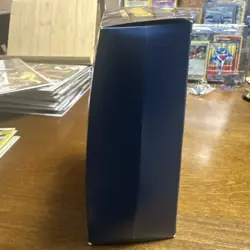 Mtg: Commander 2021 Deck - Prismari Performance - Commander 2021 (C21) - Sealed - Image 2