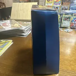 Mtg: Commander 2021 Deck - Prismari Performance - Commander 2021 (C21) - Sealed - Image 4