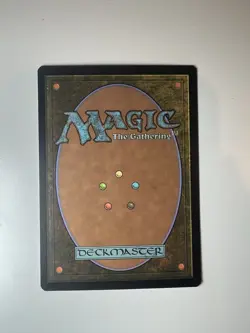 2 * Darksteel Plate - Simplified Chinese - MTG MBS - NM-LP - Image 3