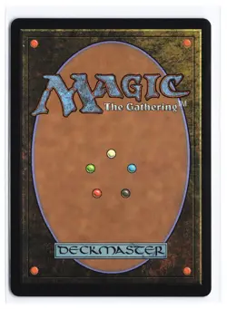 MTG Faerie Macabre #0134 Special Guest Lorwyn Eclipsed Foil Mythic Rare NM - Image 2