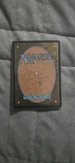 MTG Raphael, the Nightwatcher Borderless 0213 TMNT TMT NM - Image 2