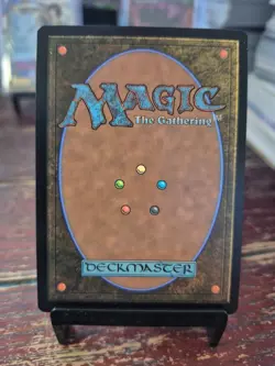 Leonardo, Sewer Samurai (Borderless) Teenage Mutant Ninja Turtles Regular MTG - Image 2