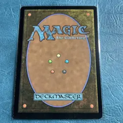 Nasty End Universes Beyond: the LOTR: Tales of Middle-Earth Foil LP MTG - Image 5