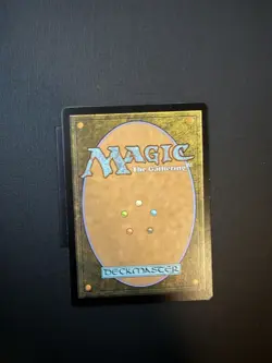 Cataclysmic Gearhulk Masterpiece Series: Kaladesh Inventions Foil - Image 2