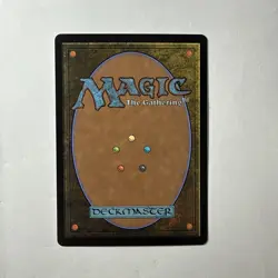 Lightning, Lone Commando - Isshin, Two Heavens as One (Showcase) Final Fantasy: - Image 2