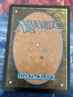 Cathars' Crusade (Showcase) Innistrad Remastered Regular NM-M Unplayed - Image 2