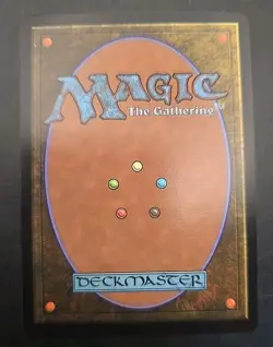 Terrasymbiosis Edge of Eternities MTG Regular Near Mint - Image 2