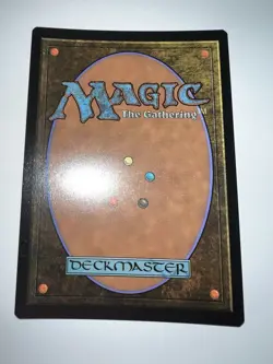 Be'lakor, the Dark Master Universes Beyond: Warhammer 40000 Foil - Image 5