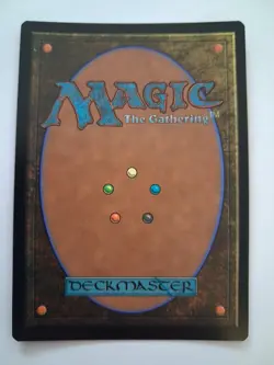 Mind Stone Surge FOIL NM FINAL FANTASY VI FFVI Magic the Gathering MTG - Image 2