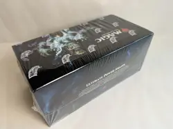 Magic: The Gathering Ultimate Masters English Booster Box - Factory Sealed MTG - Image 3